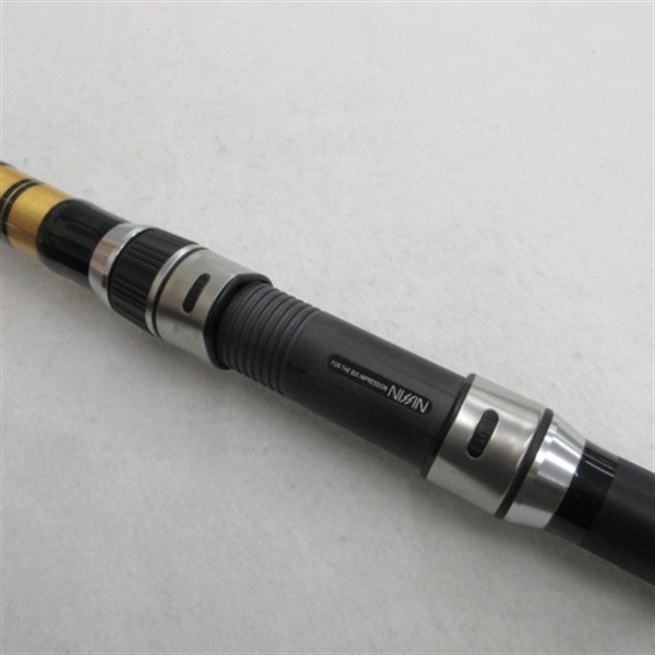 イングラムタマンM500 | イシグロ公式オンラインショップ