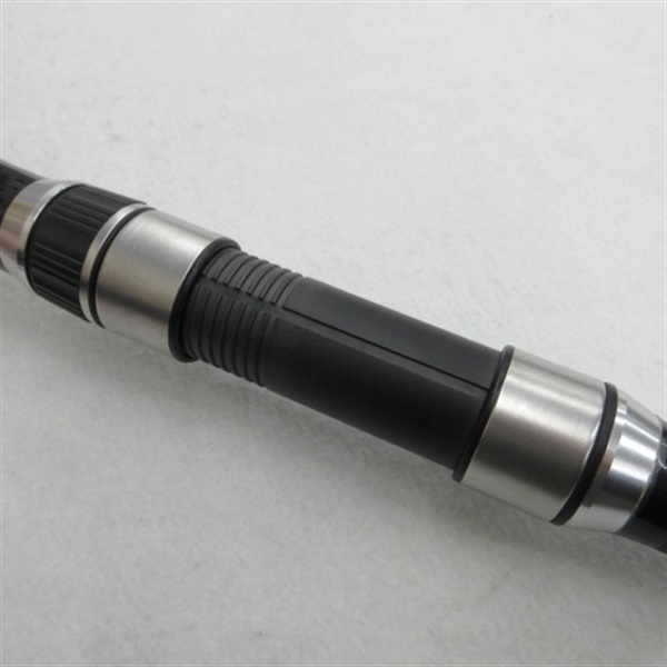 イングラムタマンM500 | イシグロ公式オンラインショップ