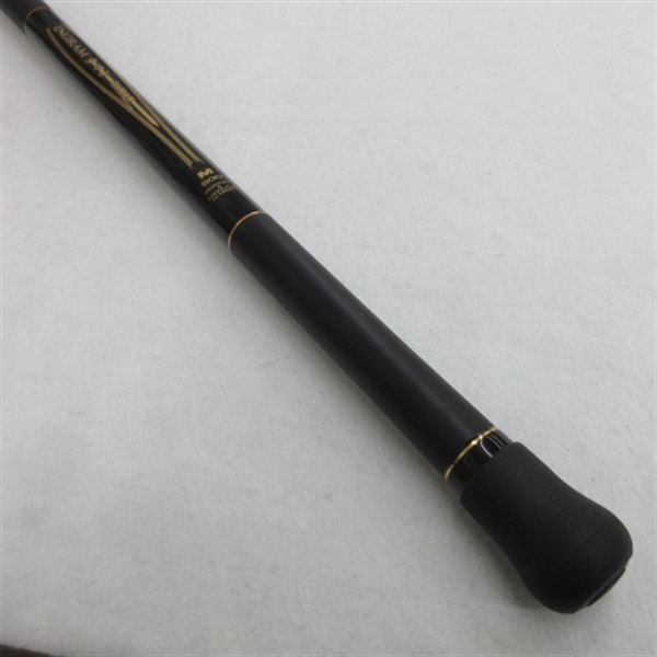 イングラムタマンM500 | イシグロ公式オンラインショップ