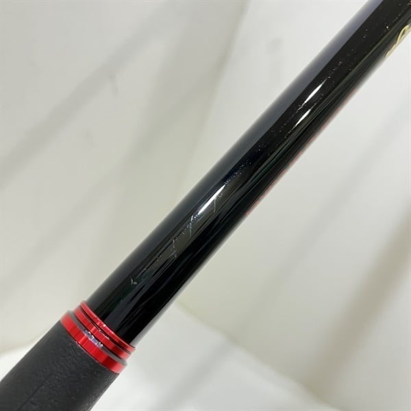 14ファイアブラッド オナガグランドブレーカー 2－530