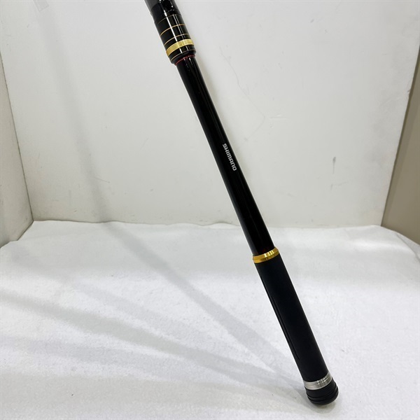 14ファイアブラッド オナガグランドブレーカー 2－530