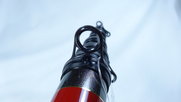 がま磯カゴスペシャルⅢ 4-57タイプベイト | イシグロ公式オンライン