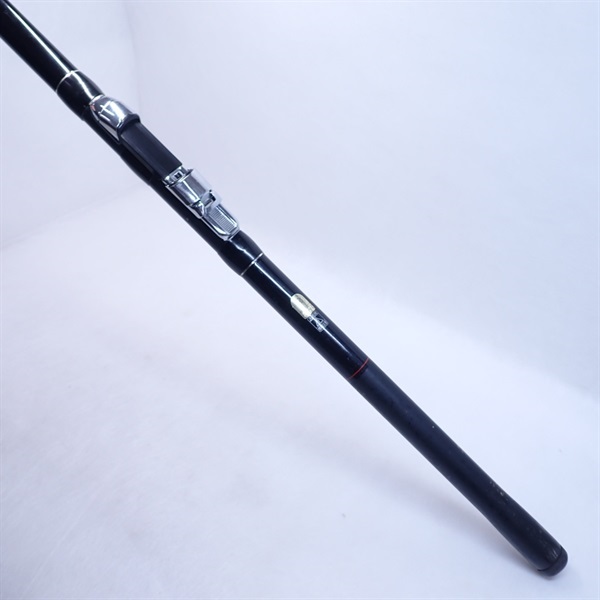 09エアノスエアノス ラディックス1．7ー530 | イシグロ公式