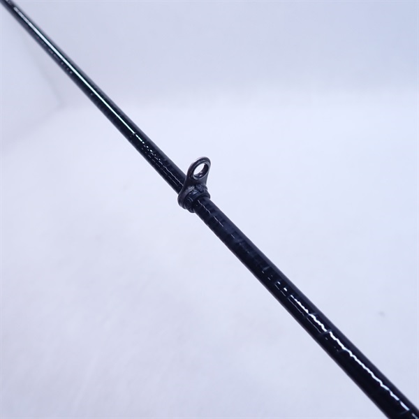 09エアノスエアノス ラディックス1．7ー530 | イシグロ公式