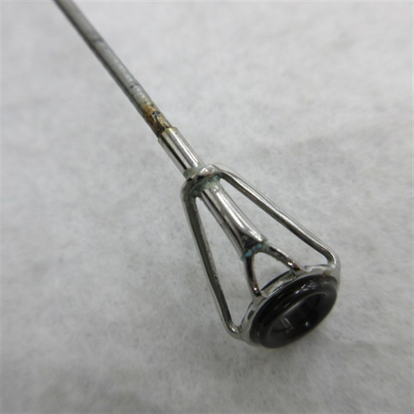 メタルシア潮磯J4－53遠投 | イシグロ公式オンラインショップ