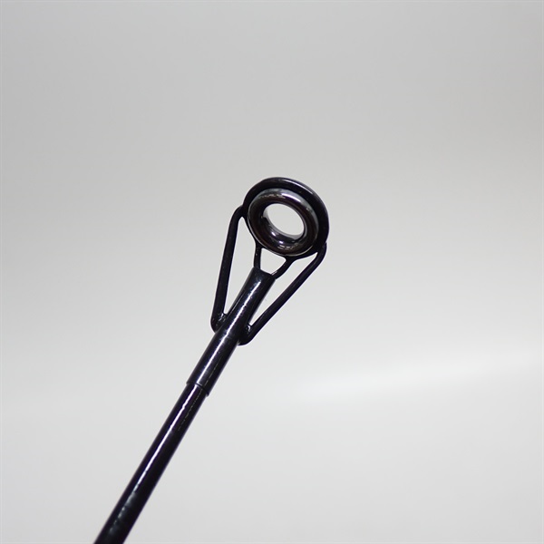 がま磯カゴスペシャルⅡ3－53 | イシグロ公式オンラインショップ