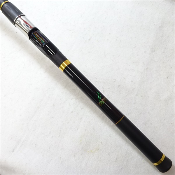 がま磯 カゴスペシャル4 35－63 | イシグロ公式オンラインショップ