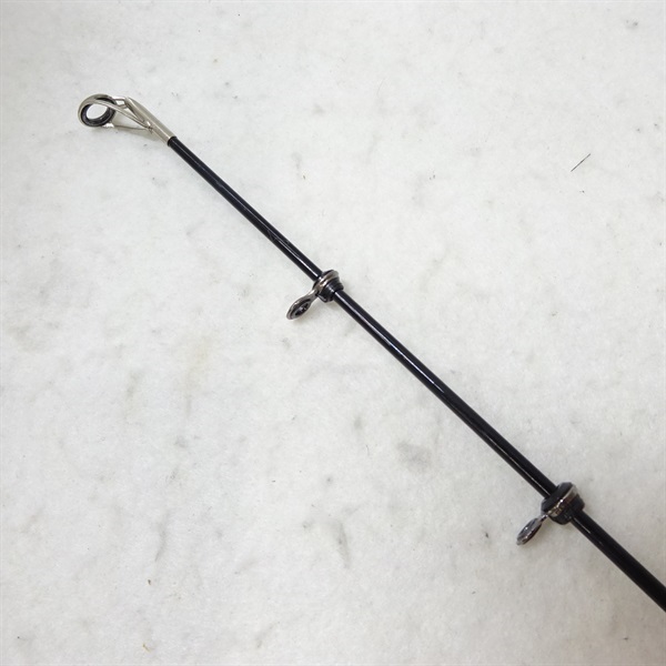 がま磯 カゴスペシャル4 35－63 | イシグロ公式オンラインショップ