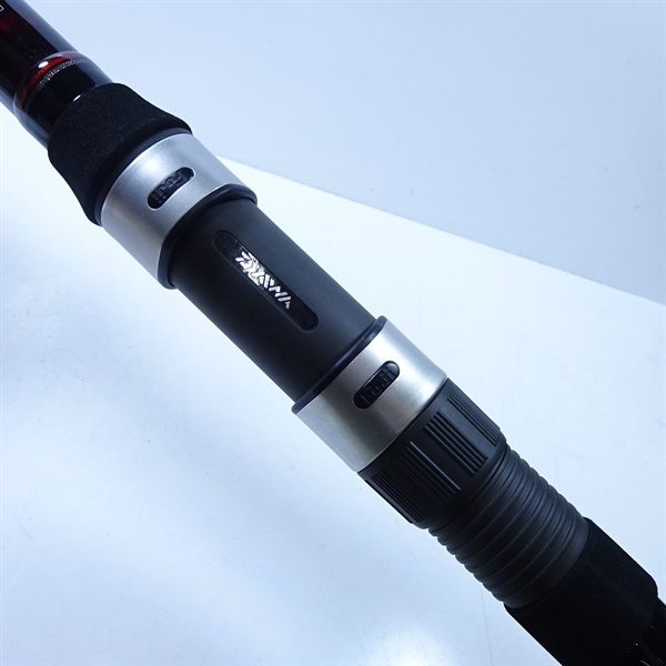 リバティクラブ磯風4－53遠投K | イシグロ公式オンラインショップ