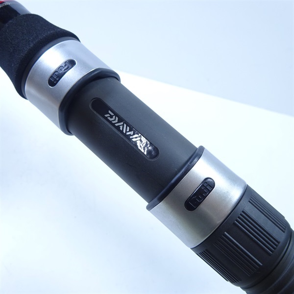 リバティクラブ磯風4－53遠投K | イシグロ公式オンラインショップ