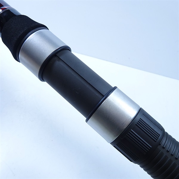 リバティクラブ磯風4－53遠投K | イシグロ公式オンラインショップ