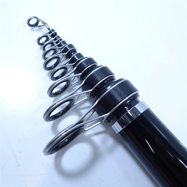 リバティクラブ磯風4－53遠投K | イシグロ公式オンラインショップ