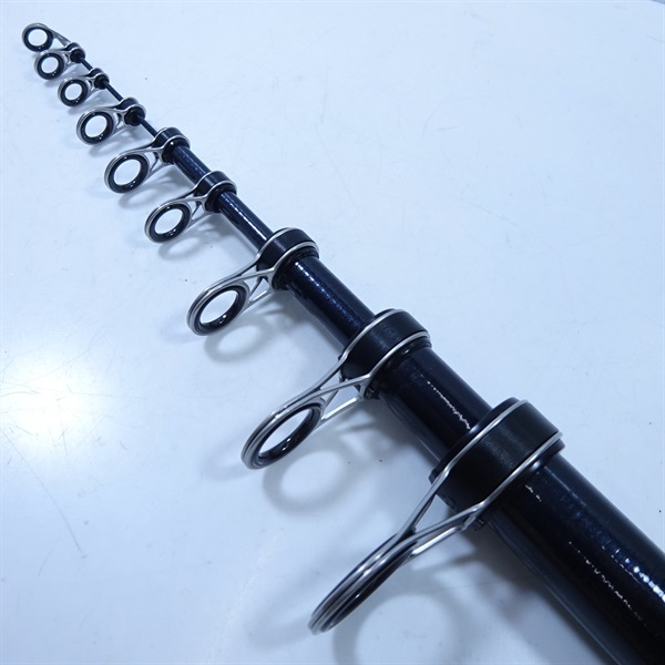 リバティクラブ磯風4－53遠投K | イシグロ公式オンラインショップ