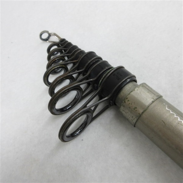 ハイパーフォース磯3－53PTS | イシグロ公式オンラインショップ