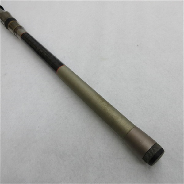 ハイパーフォース磯3－53PTS | イシグロ公式オンラインショップ