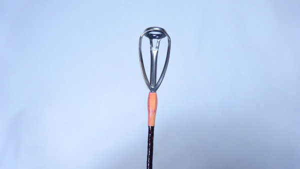 14翔 石鯛 MH-525 | イシグロ公式オンラインショップ