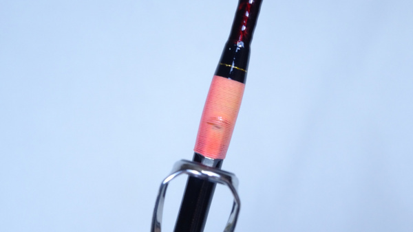 14翔 石鯛 MH-525 | イシグロ公式オンラインショップ