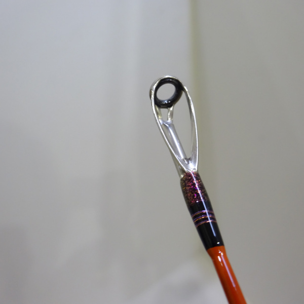 幻覇王 弓剣 524 | イシグロ公式オンラインショップ