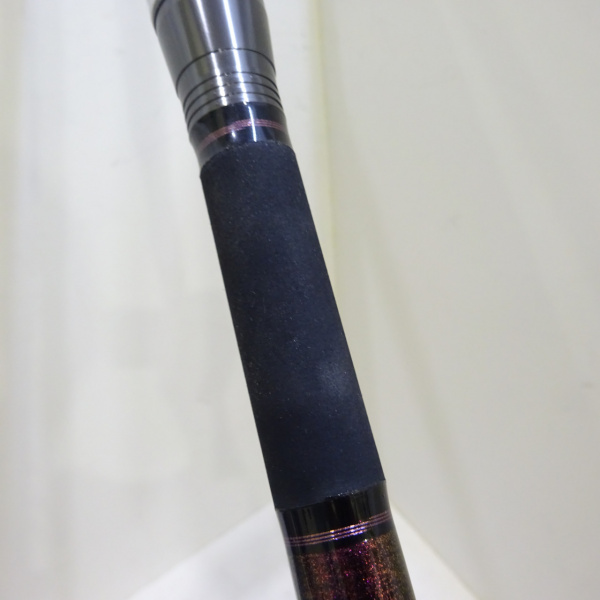 幻覇王 弓剣 524 | イシグロ公式オンラインショップ