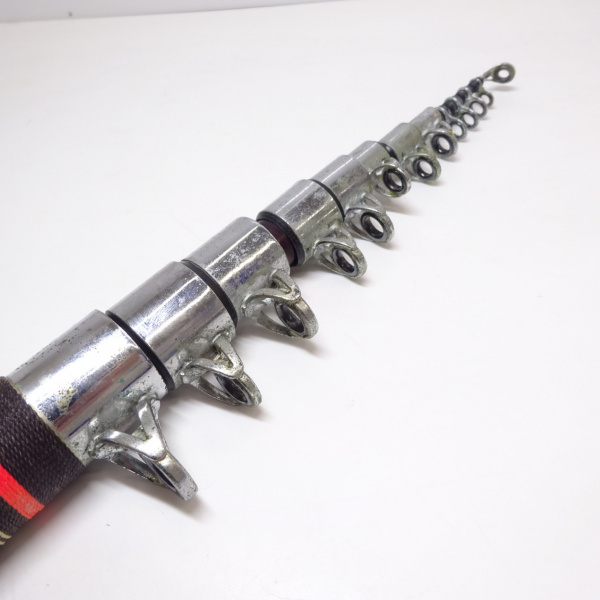 ウィスカー 振出石鯛 20-525 | イシグロ公式オンラインショップ