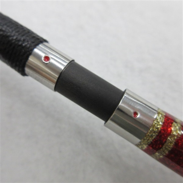 レジェンダー豪腕クエ480MH | イシグロ公式オンラインショップ