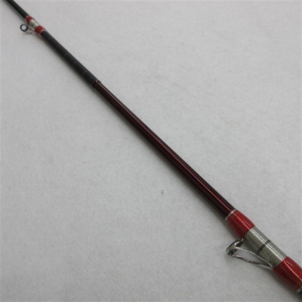 14幻覇王 別誂本式543・Q | イシグロ公式オンラインショップ