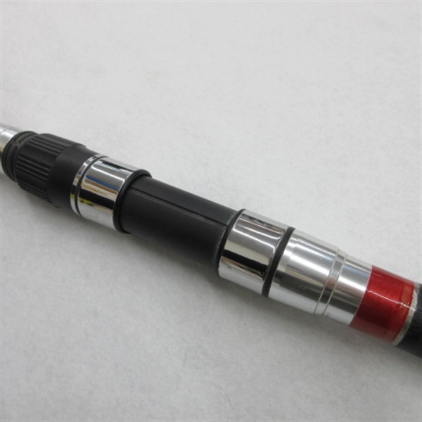 14幻覇王 別誂本式543・Q | イシグロ公式オンラインショップ