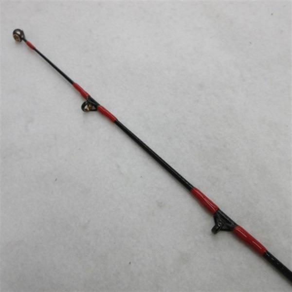 がま石ハイパーターナーMH－540 | イシグロ公式オンラインショップ