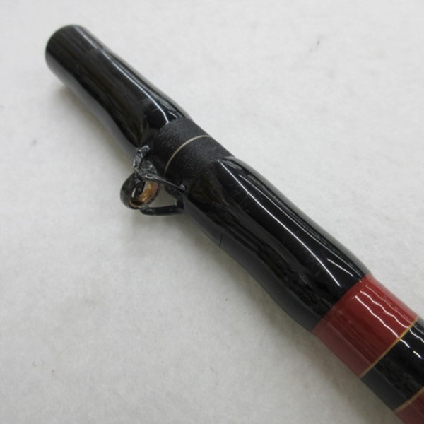 がま石ハイパーターナーMH－540 | イシグロ公式オンラインショップ