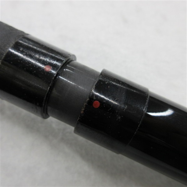 がま石ハイパーターナーMH－540 | イシグロ公式オンラインショップ