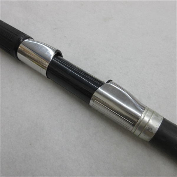 がま石ハイパーターナーMH－540 | イシグロ公式オンラインショップ