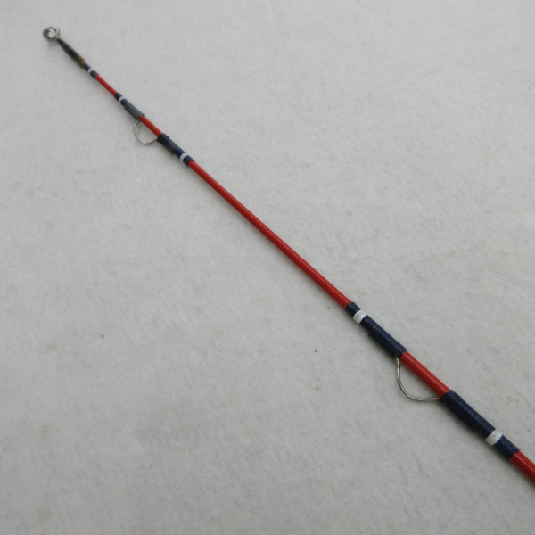 NF 17-D 5M/4 デラックス | イシグロ公式オンラインショップ