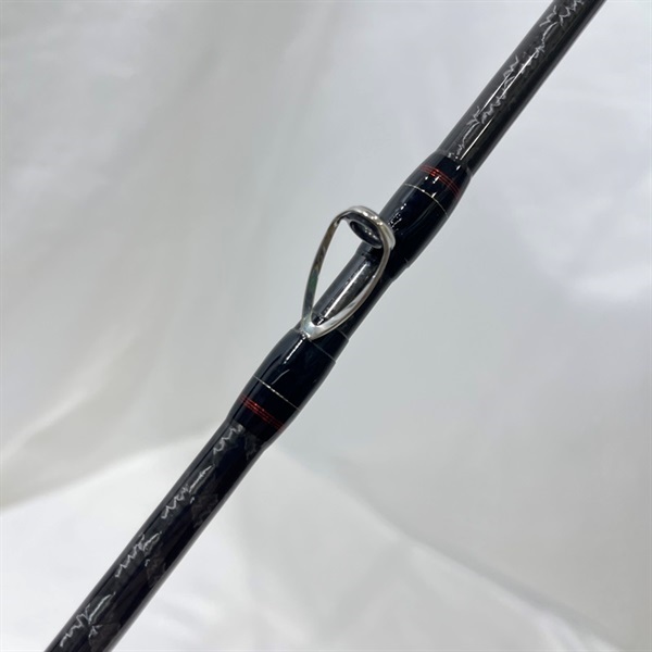 10リアルパワー石鯛MHー540 | イシグロ公式オンラインショップ