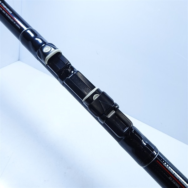 ジェットキャスター25－400 | イシグロ公式オンラインショップ