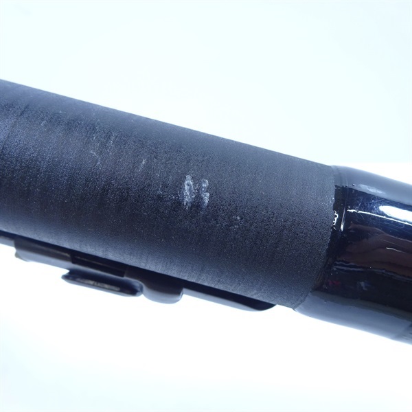 ジェットキャスター25－400 | イシグロ公式オンラインショップ