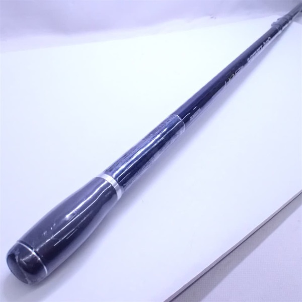 14サーフランダー425CX－T | イシグロ公式オンラインショップ