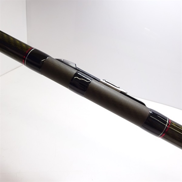 16ランドサーフT－J30－425 | イシグロ公式オンラインショップ