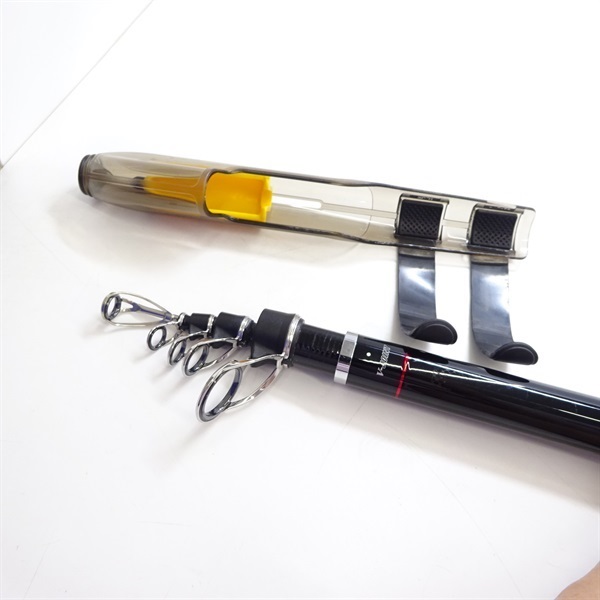 16ランドサーフT－J30－425 | イシグロ公式オンラインショップ