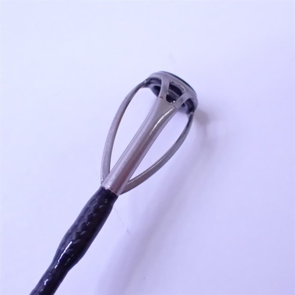 トーナメントキャスターAGSタイプT29－400 | イシグロ公式