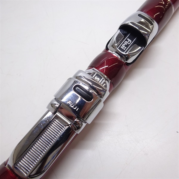 05ランドサーフT27－405 | イシグロ公式オンラインショップ