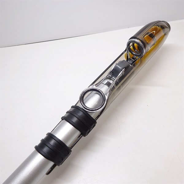 05ランドサーフT27－405 | イシグロ公式オンラインショップ