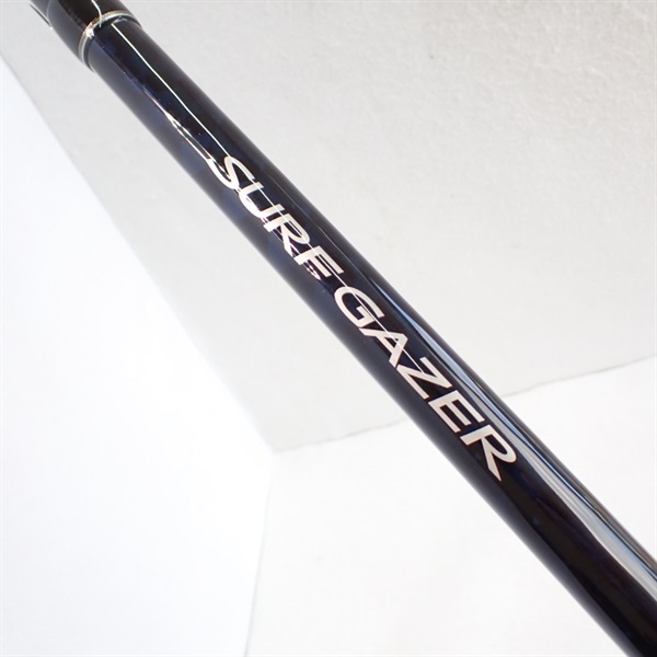 シマノ サーフゲイザー SURF GAZAR 405DX シマノ サーフゲイザー SURF