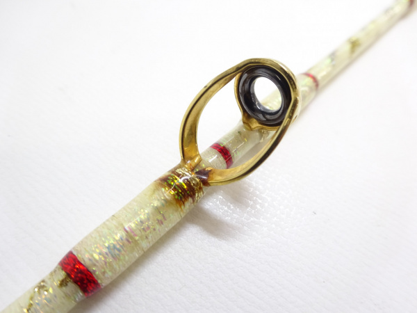 スタンディングバイト ML17 | イシグロ公式オンラインショップ