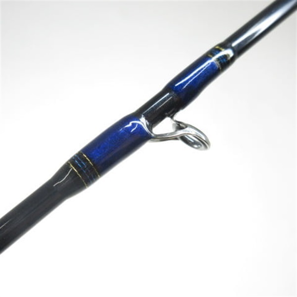 アナリスター73 30－300 | イシグロ公式オンラインショップ