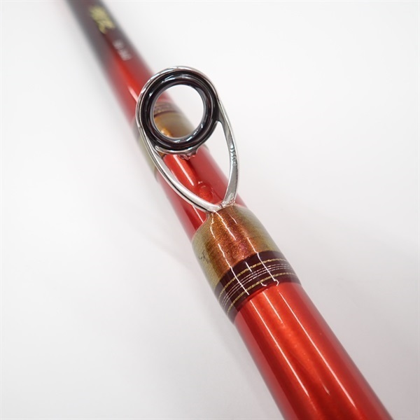 潮流50－360 | イシグロ公式オンラインショップ