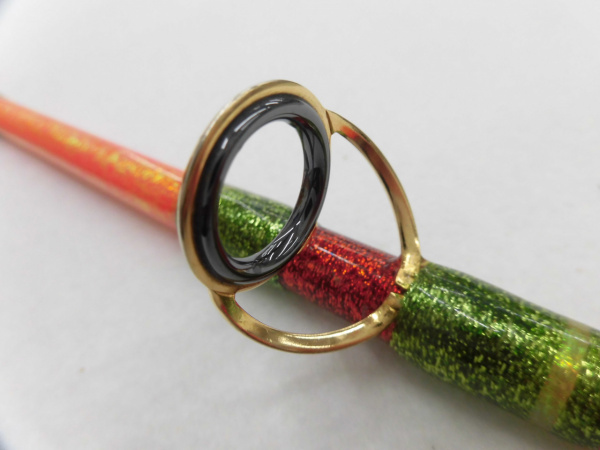 アリゲータースーパースター 60-255S | イシグロ公式オンラインショップ