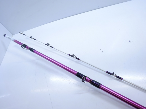 リーオマスター真鯛 SXS－300 （05297072） | イシグロ