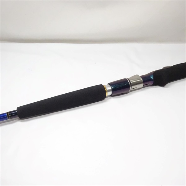 美品】剣崎MT 120-170 HZ先鋭剣崎 120-170｜＠ベリーネット 日本最大