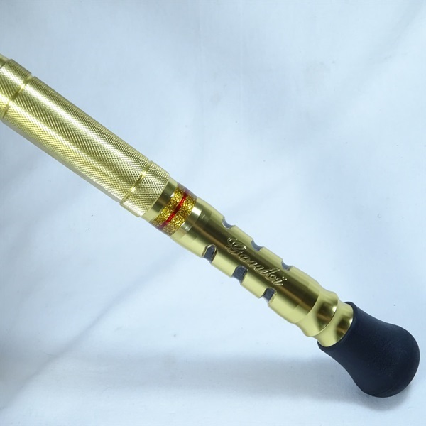 剛樹 ヒラマサ プロ 220 | イシグロ公式オンラインショップ