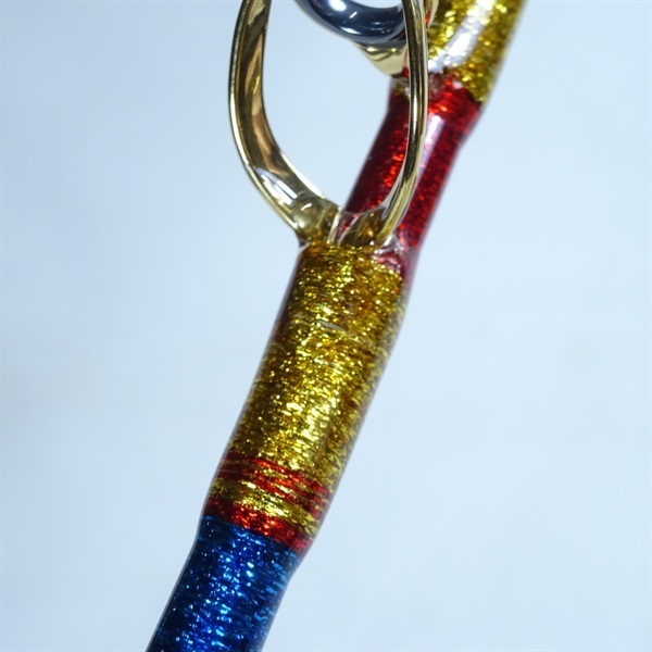 剛樹 ヒラマサ プロ 220 | イシグロ公式オンラインショップ